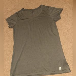 Womens Eastern Mountain Sports Shirt